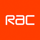 RAC Logo